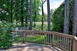 2561 Elon Dr, Virginia Beach, VA 23454