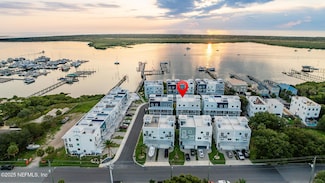 74 Cortez Ave, St. Augustine, FL 32080