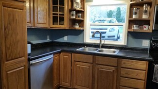 479 W Main St, Benton, WI 53803
