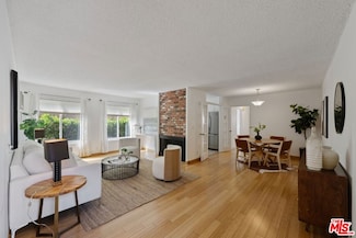 1730 Camden Ave Unit 103, Los Angeles, CA 90025