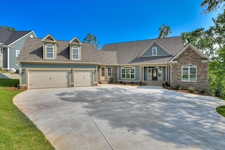 4311 Sabal Dr, Evans, GA 30809