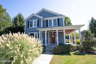 9 Center Rd, Old Greenwich, CT 06870