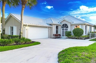 2608 SW Greenwich Way, Palm City, FL 34990