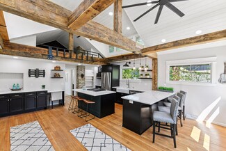 3900 Northern Ave, Spring Park, MN 55384