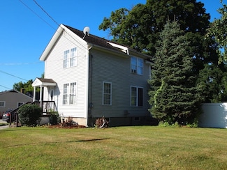 60 Hall St, Concord, NH 03301