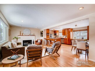 3060 24th St, Boulder, CO 80304