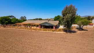 29265 Chualar Canyon Rd, Chualar, CA 93925