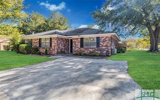 2 Flowering Peach Ct, Savannah, GA 31419