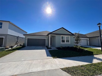 2359 Lancashire St, Davenport, FL 33896