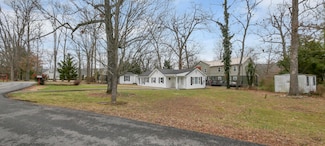 40 Case Cir, Trenton, GA 30752