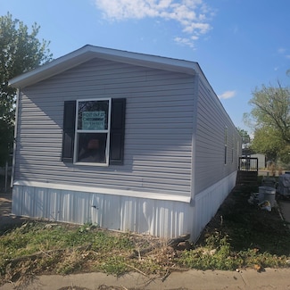 401 N Timberline Rd Unit LOT 5, Fort Collins, CO 80524