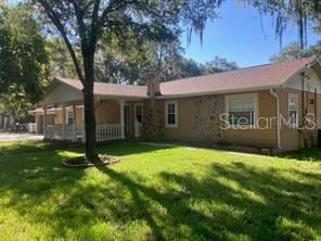 13909 Raulerson Rd, Riverview, FL 33569