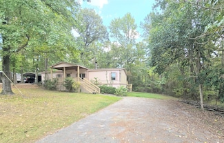 573 Bluebonnet, Livingston, TX 77351