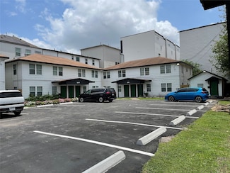 2411 Bastrop St Unit 1, Houston, TX 77004