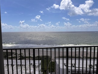 531 N Ocean Blvd Unit 1711, Pompano Beach, FL 33062
