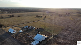 20469 Chmelir Rd, Ionia, MO 65335