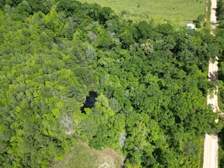 0 A J Steverson Rd, Bonifay, FL 32425