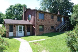 4389 Palmer Rd NE, New Lexington, OH 43764