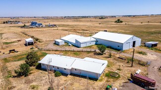 34553 E Mississippi Ave, Watkins, CO 80137