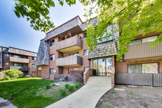 498 Timber Ridge Dr Unit 106, Carol Stream, IL 60188