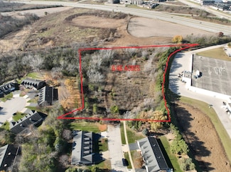 Lt7 Terrace Dr, Franklin, WI 53132