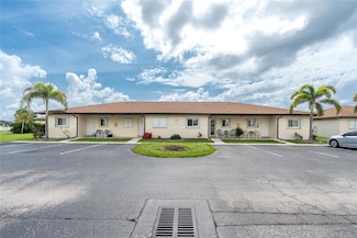 25275 Rampart Blvd Unit 503, Punta Gorda, FL 33983