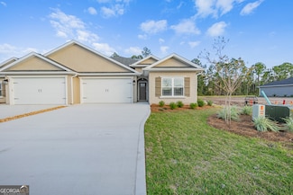 184 the Villas Way, Kingsland, GA 31548