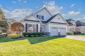 22 Ernst Ct, Mays Landing, NJ 08330