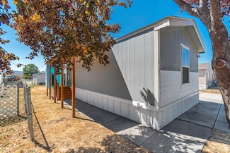 1737 N 180 E, Tooele, UT 84074