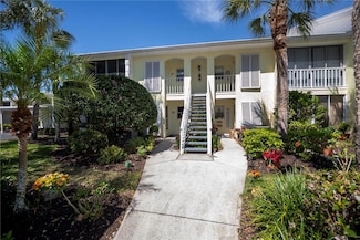 441 Cerromar Ln Unit 404, Venice, FL 34293