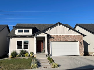 394 W Parkway Dr, Kaysville, UT 84037