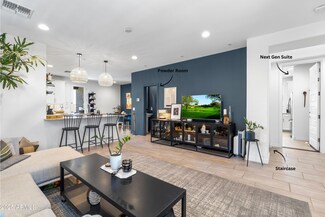 6338 W Raymond St, Phoenix, AZ 85043