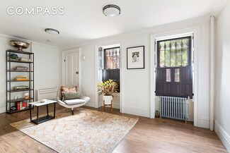 369 11th St Unit 1, Brooklyn, NY 11215