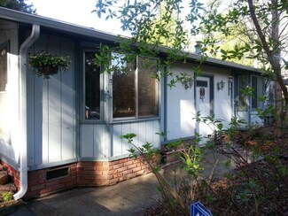 11924 176th Ave SE, Renton, WA 98059