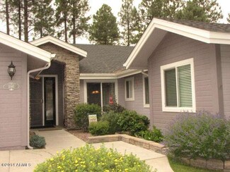 2087 Toboggan Ct, Flagstaff, AZ 86001