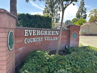 3582 W Stonepine Ln Unit F, Anaheim, CA 92804