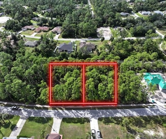 0 Platt St Unit MFRA4667068, North Port, FL 34286