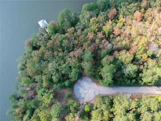 94 Inlet Harbour Ct Unit 5, Winnsboro, SC 29180