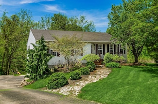 2002 Pleasantville Rd, Lancaster, OH 43130