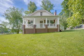 3901 Rocky Hill Ln, Kingsport, TN 37660