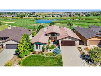 6558 Murano Dr, Windsor, CO 80550