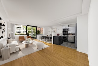 510 E 80th St Unit 4F, New York, NY 10075