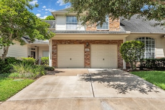 2223 Ridge Wood Ln, Sugar Land, TX 77479