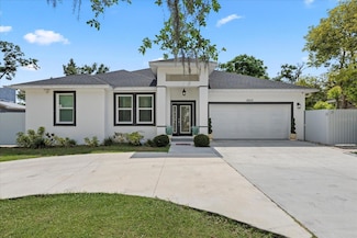 19212 Sunlake Blvd, Lutz, FL 33558