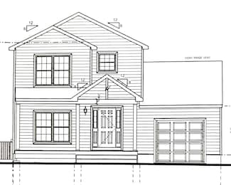 20 10th St, Lake Ronkonkoma, NY 11779