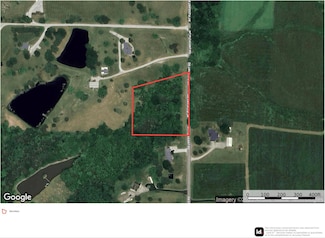 24401 Mount Pleasant Rd, Greendale, IN 47025