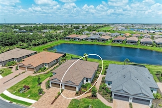 3027 Formia Ct, Lakewood Ranch, FL 34211