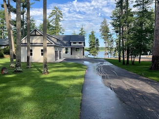 25181 Pine Ln, Nisswa, MN 56468