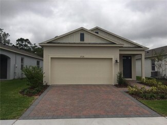 17326 Blazing Star Cir, Clermont, FL 34714