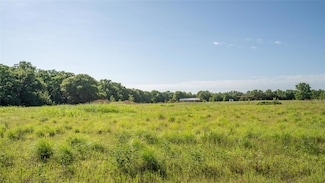 2485 County Road 258, Cameron, TX 76520